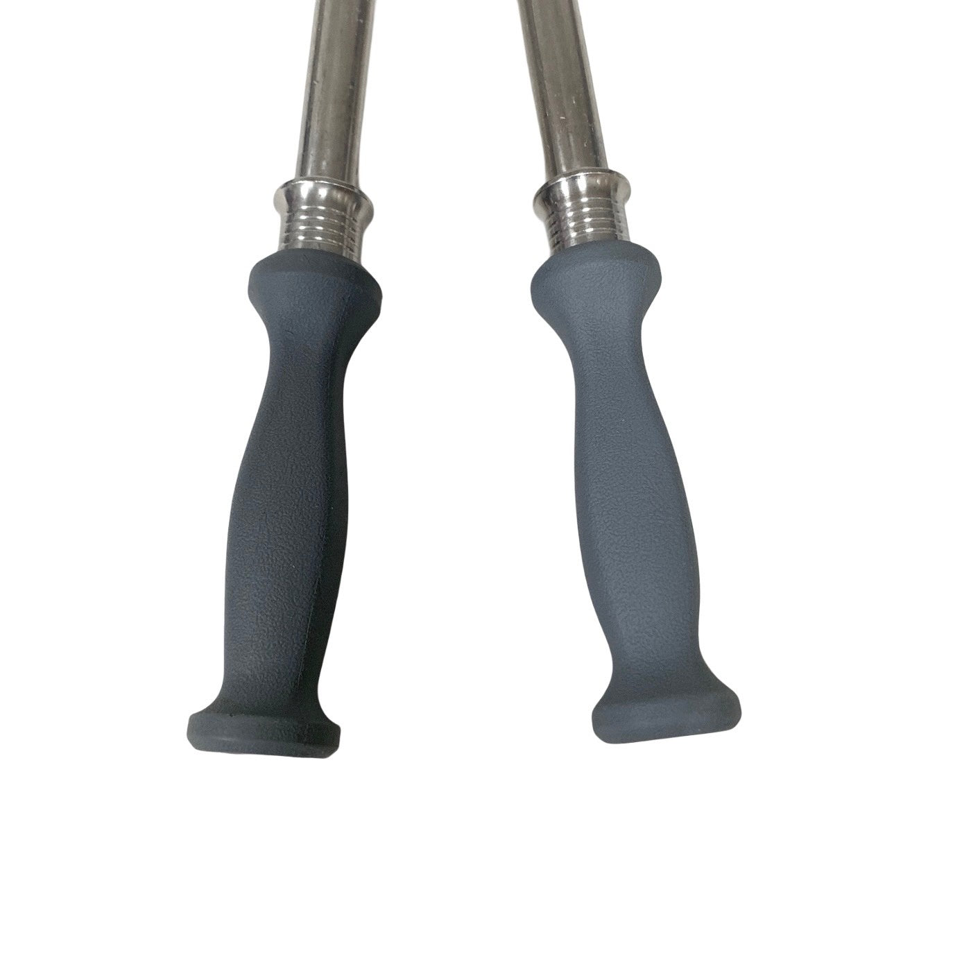 MEDTRONIC REF 808-528 Surgical Rod Cutter 6.35mm Spine Instrument CD Horizon