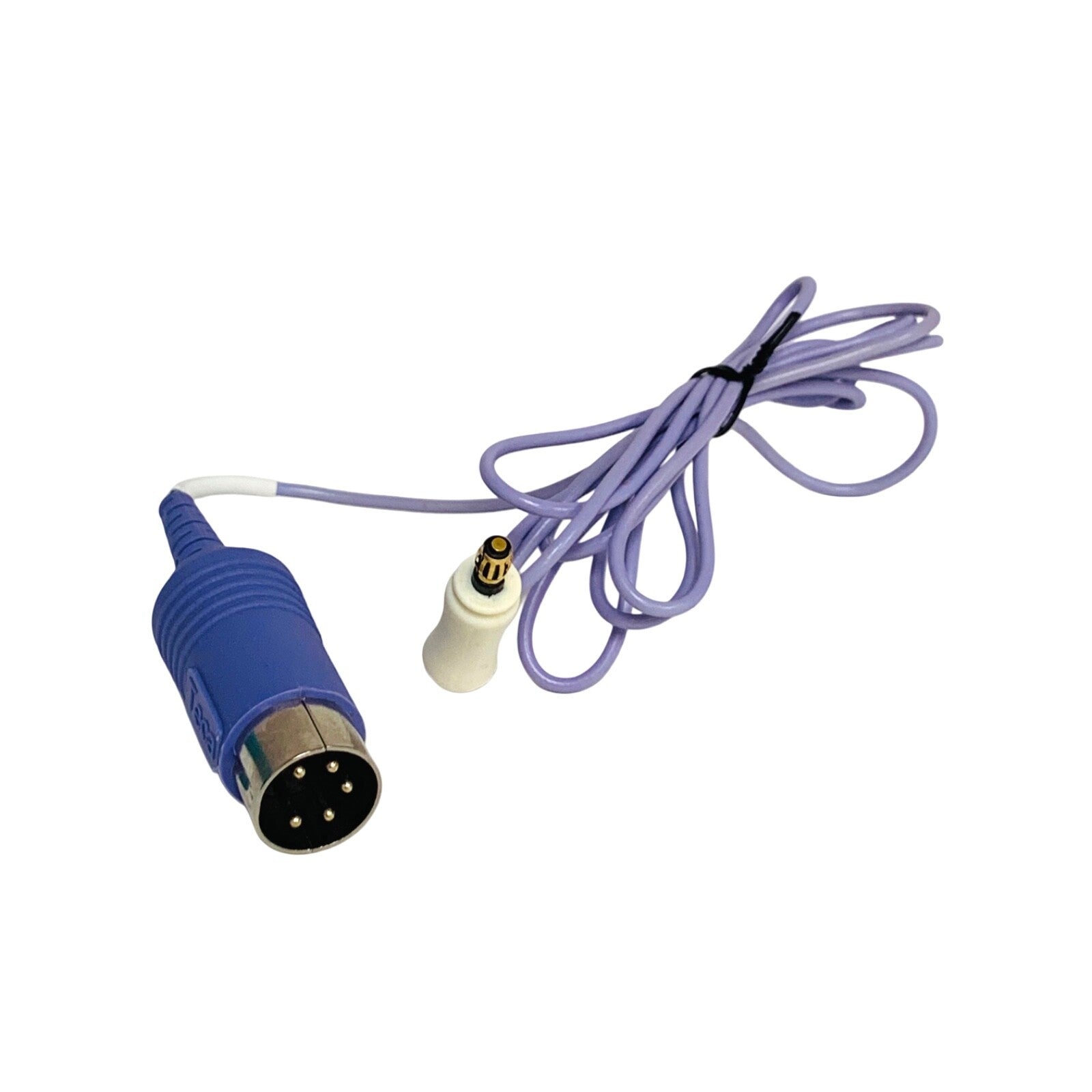 Teca Ref 409QS653, SURGICAL CABLE