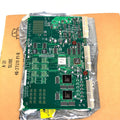 GE REF 2374744, SINANO2 Board for Logiq7