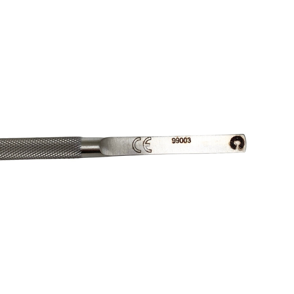 SYNOVIS REF GEM2740, GEM ANASTOMOTIC COUPLER INSTRUMENT SET OF 4 WITH CASE