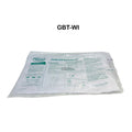 Smart GBT-WI Bed Sensor Pad CordLess 20 X 30 Inch