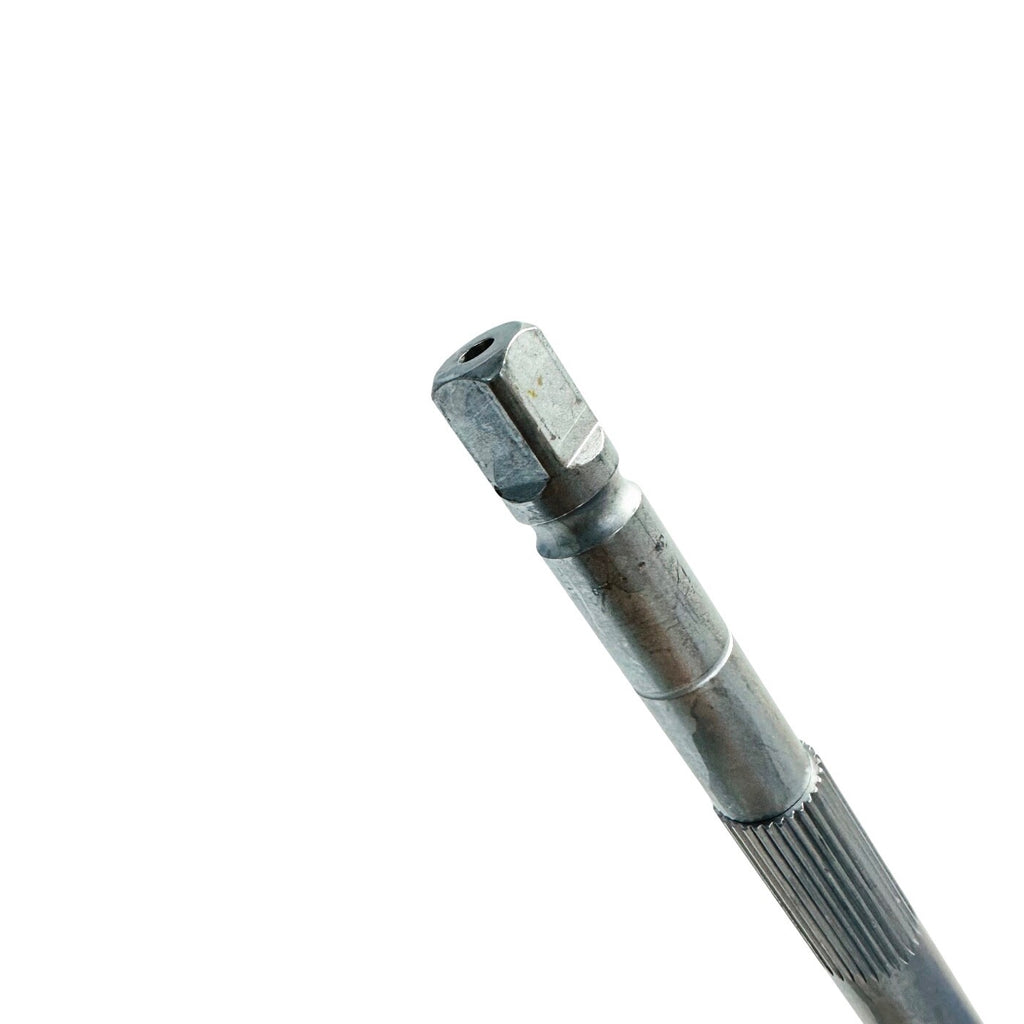 Medtronic 5484823 Screwdriver G5 Retaining 4.75mm Instrument