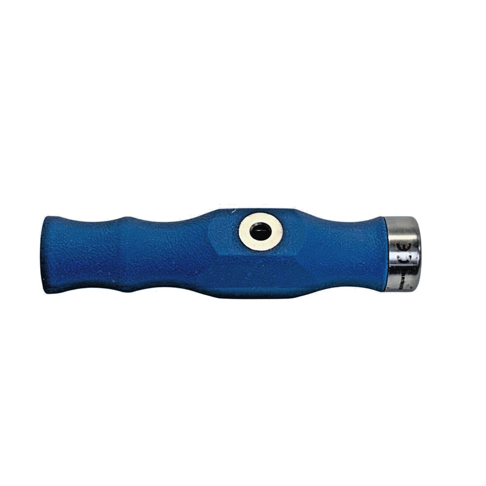 Medtronic Ref 9960106, Universal Quick Connect Ratcheting Handle