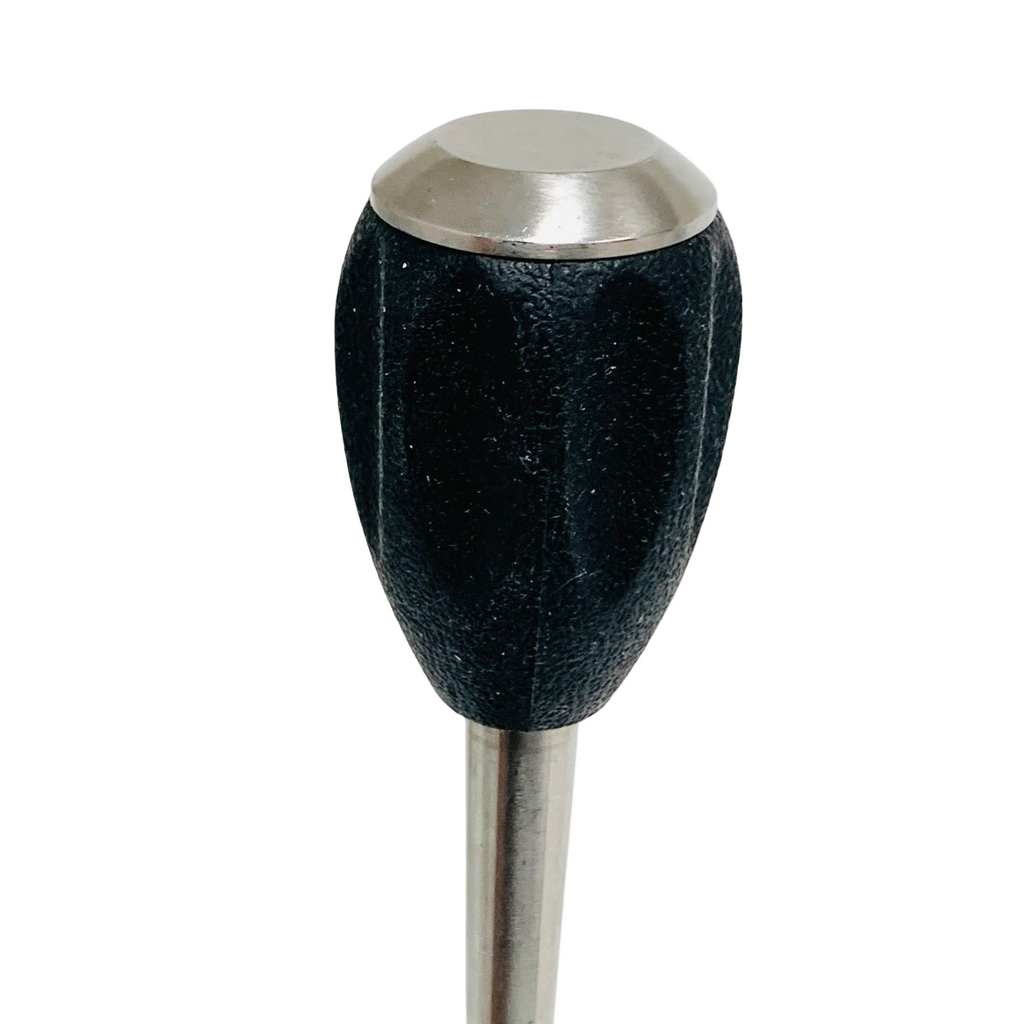 ASFSI 121 USA 03651 Pedicle Probe Instrument