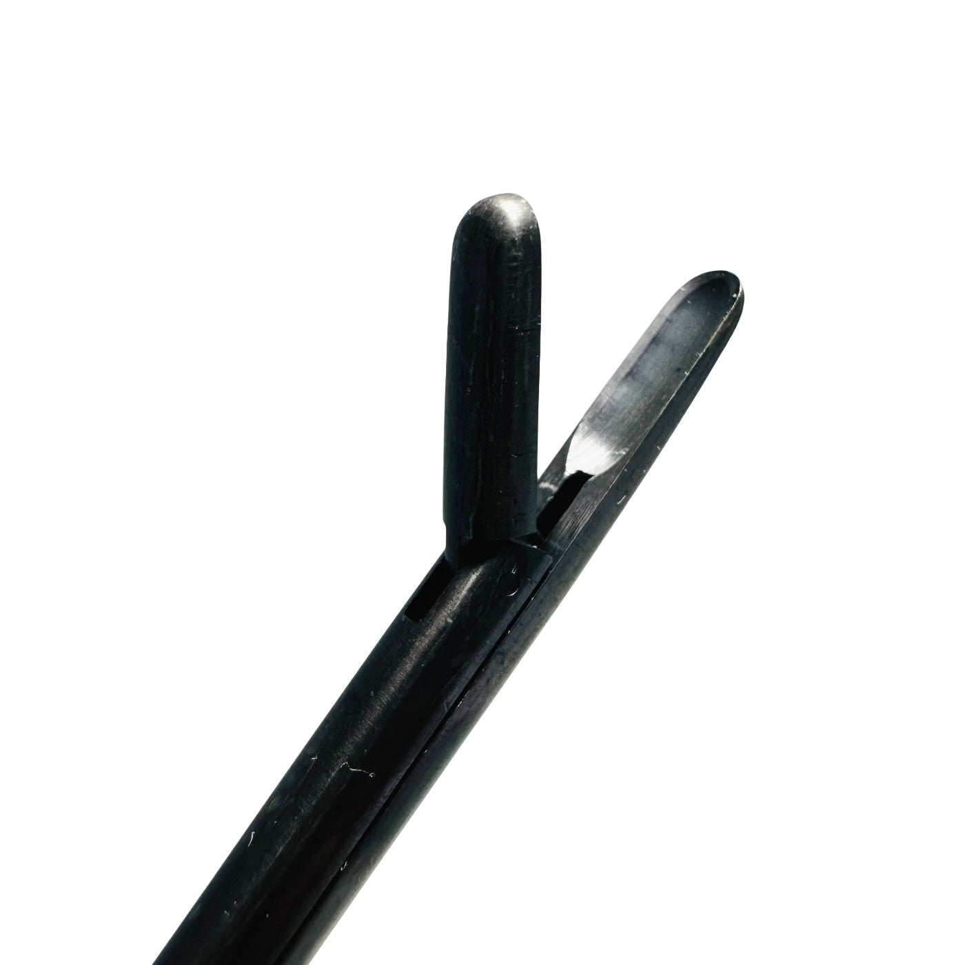Medtronic 9560536 METRx Straight Pituitary, 4mm Instrument