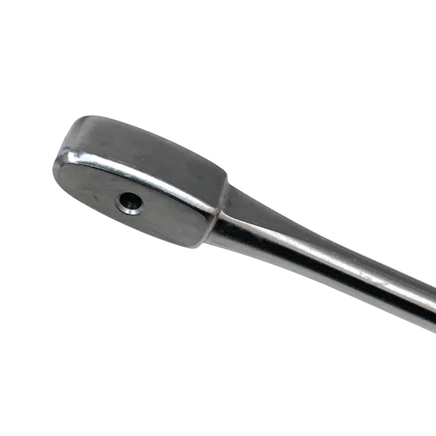 Medtronic Ref 2981022, Capstone Peek Trial 10 x 22mm 540225