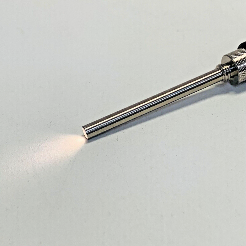 R.Wolf REF 632.300, Fiber Optic Light Guide