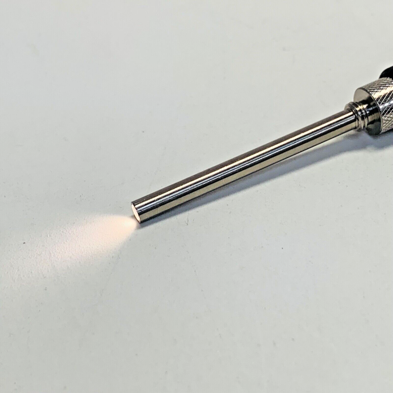 R.Wolf REF 632.300, Fiber Optic Light Guide
