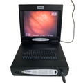COGENTIX REF DPU-7000, PRIME SIGHT VIDEO CAMERA PROCESSOR