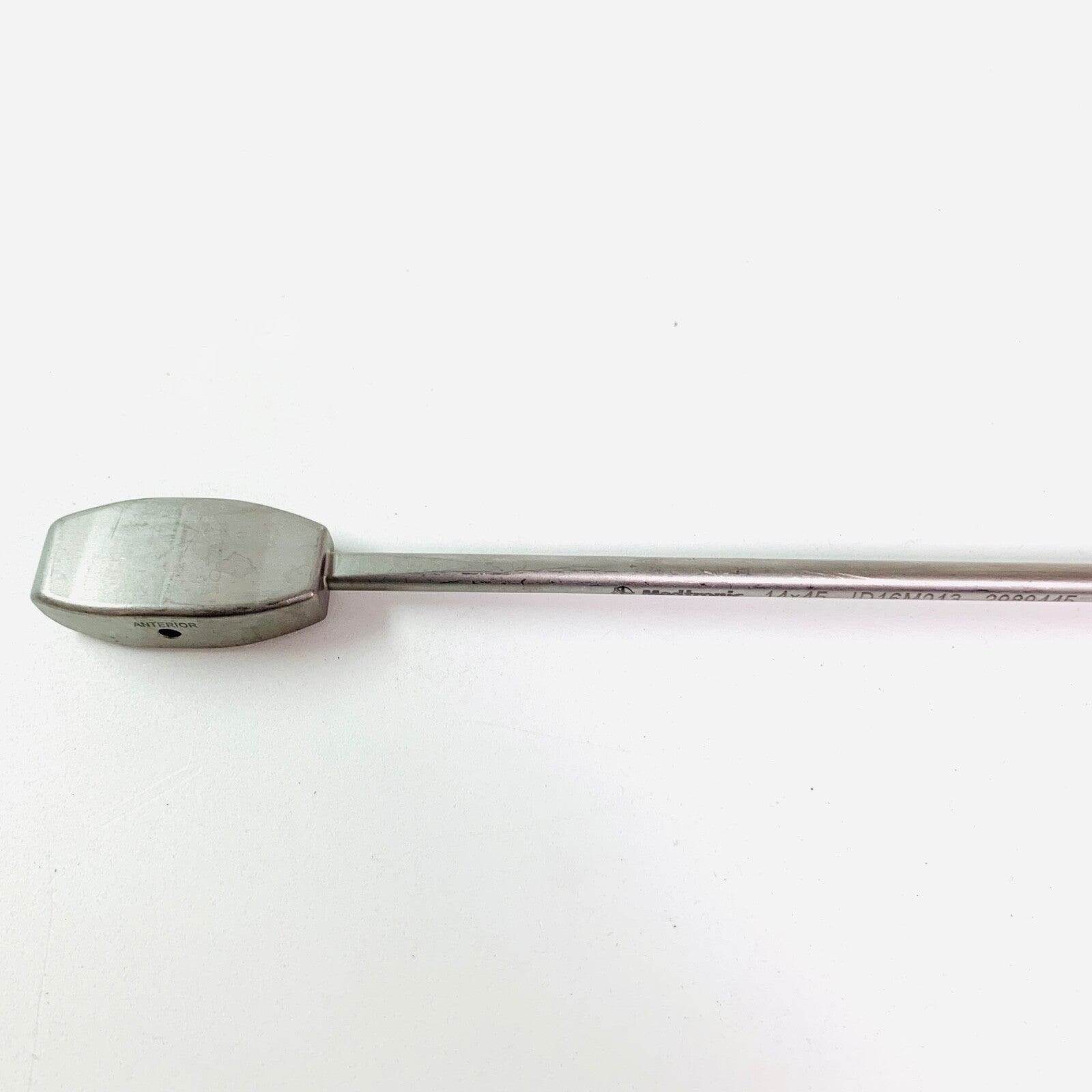 Medtronic REF 2989445, 14mm × 45mm 12 DEGREE CLYDESDALE TRIAL