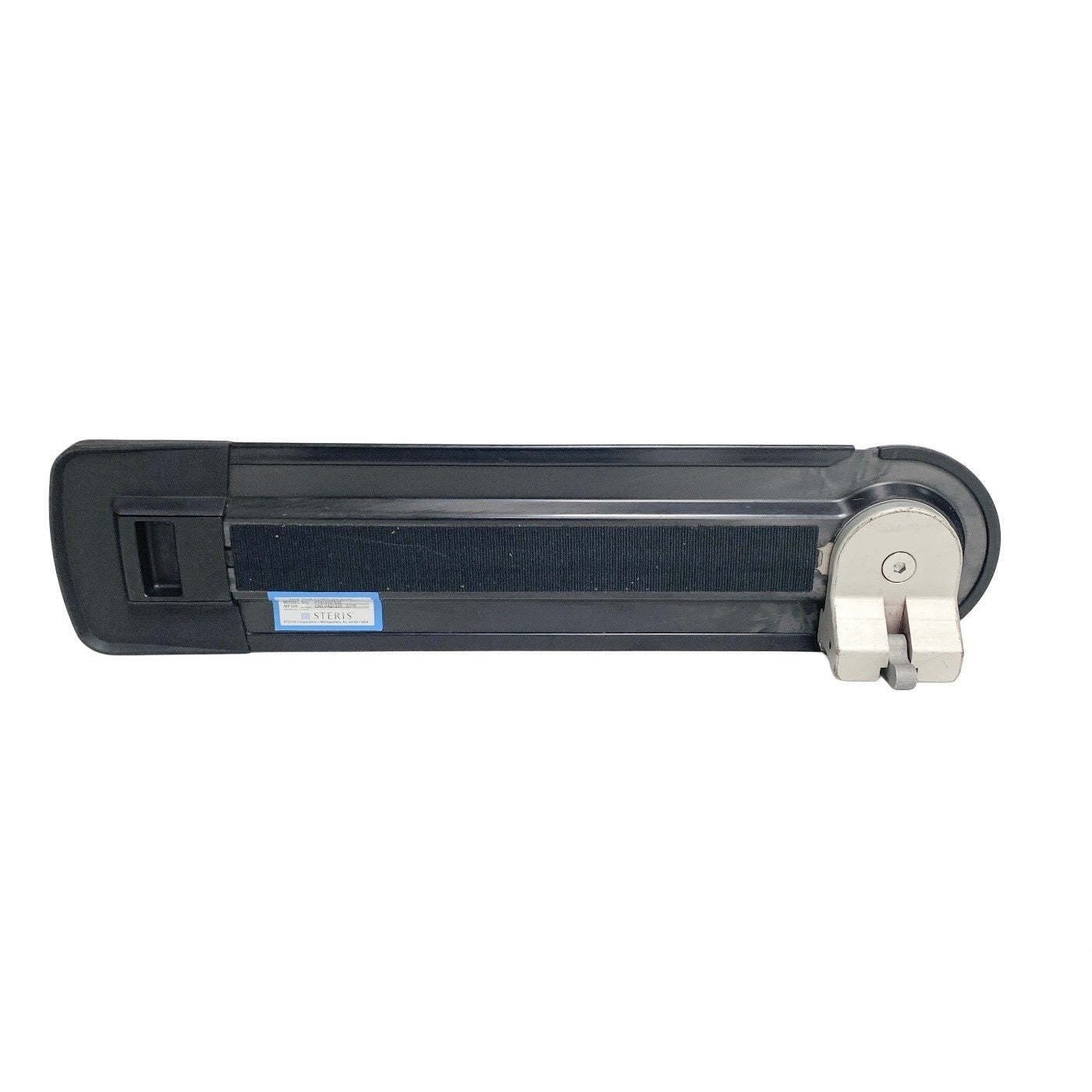 STERIS REF P141210-538, Anesthesia Armboard