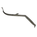 Innomed 6119-L Jana Lighted Cobra Retractor 33mm - MALE CONNECTION.