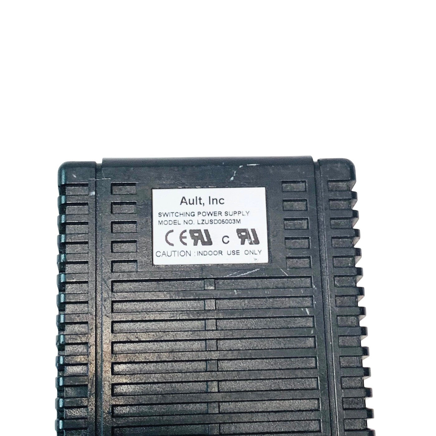 Ault REF LZUSD06003M, MEDICAL POWER SUPPLY