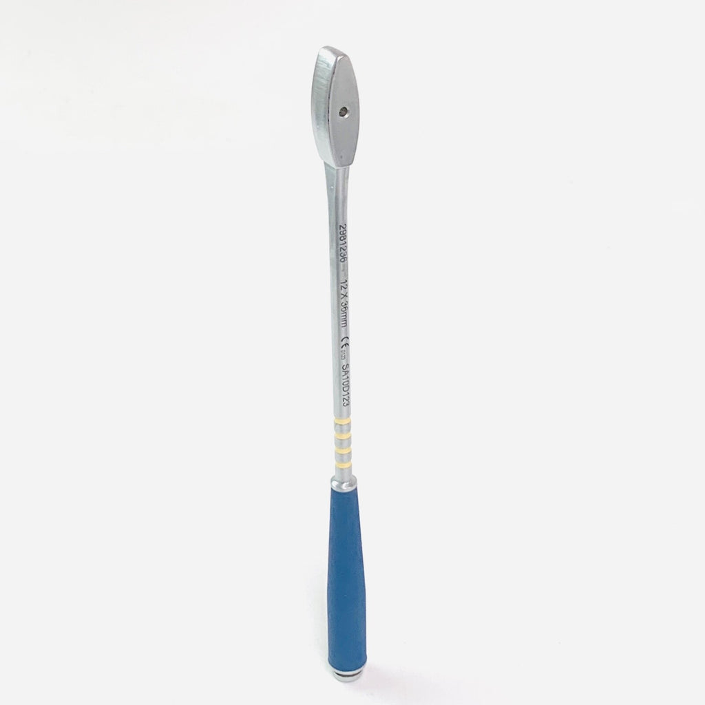 Medtronic REF 2981236, CAPSTONE 12mm × 36mm Distractor/Trial