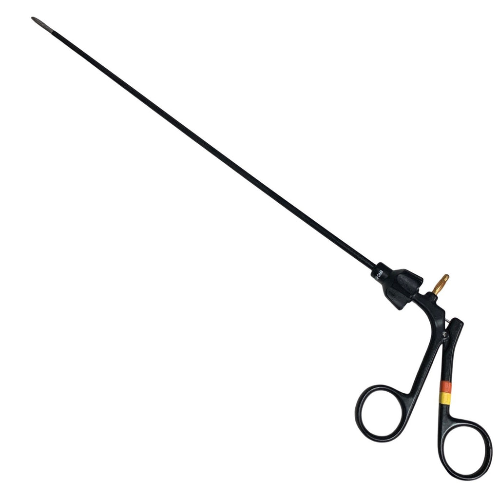Jarit A625-126 Maryland Dissecting and Grasping Forceps. Rotating. 5.0mm x 33cm.