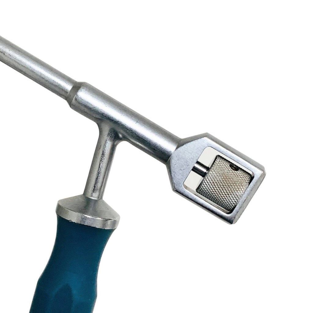 Medtronic REF 2980001, Threaded Inserter