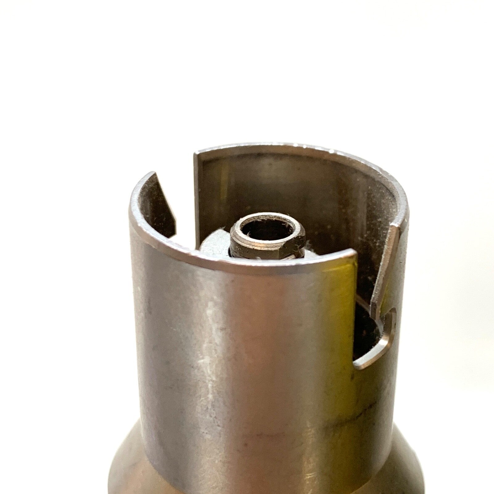 Stryker REF 4100-235-000, Hudson/Modified Trinkle Reamer