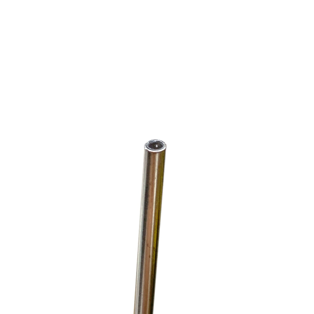 Acmi REF G27L-12A, 12 Degree 2.7mm Hysteroscope, w/ 7208329 Dyonics Light Cable
