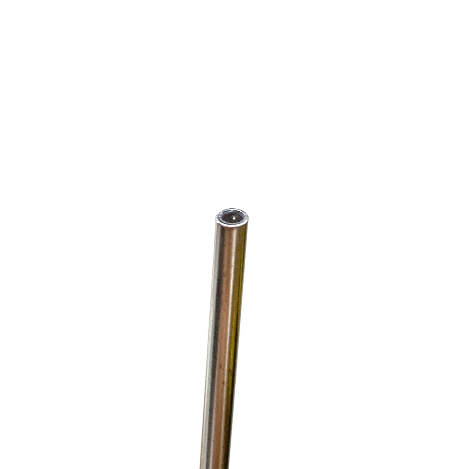 Acmi REF G27L-12A, 12 Degree 2.7mm Hysteroscope, w/ 7208329 Dyonics Light Cable