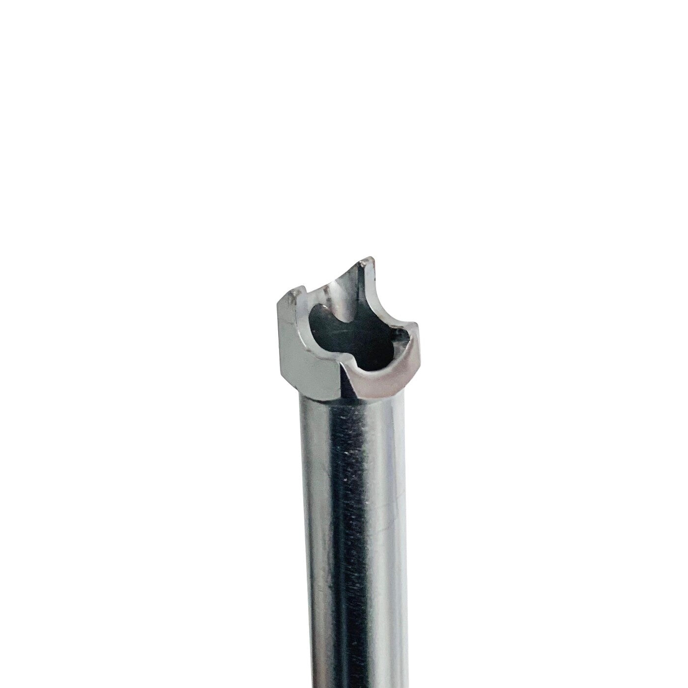 Medtronic REF 8361024, COUNTER TORQUE