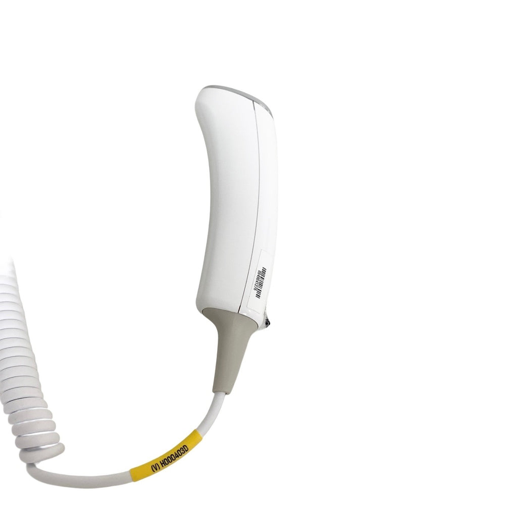 Dürrdental REF ESW-K2, Sirona Manual Switch