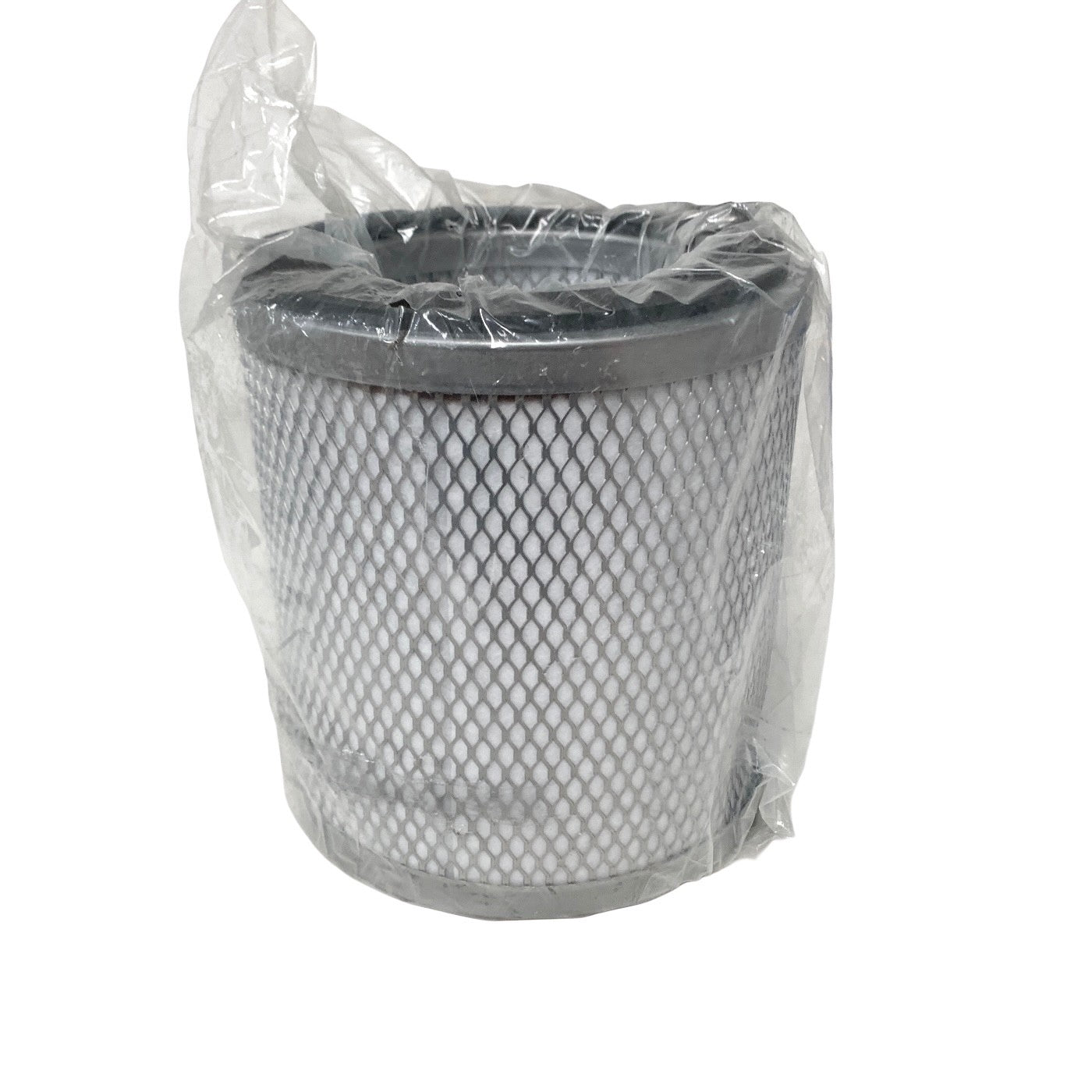 STERIS REF P093940310, CARBON FILTER
