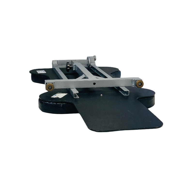 SMITH AND NEPHEW SHAMPAINE OR BED BACKREST ATTACHMENT