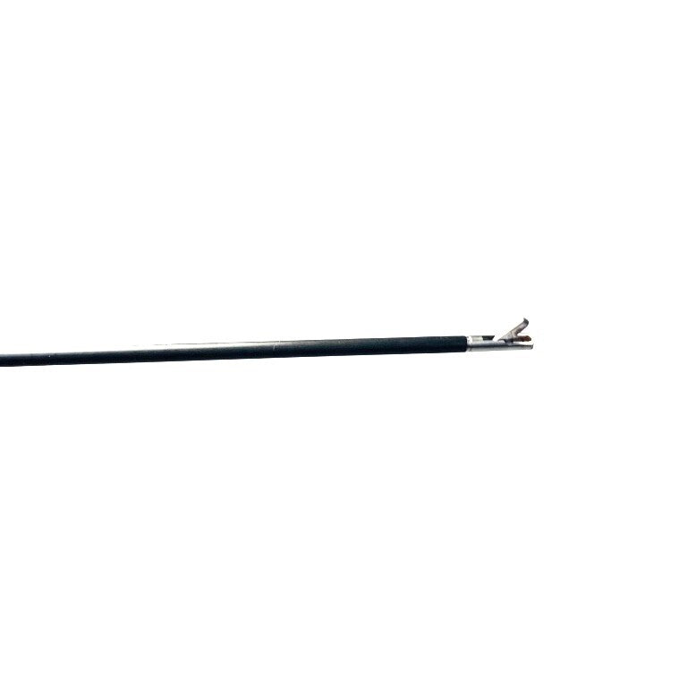 R Wolf REF 8384.12, LAPAROSCOPIC BIOPSY PUNCH