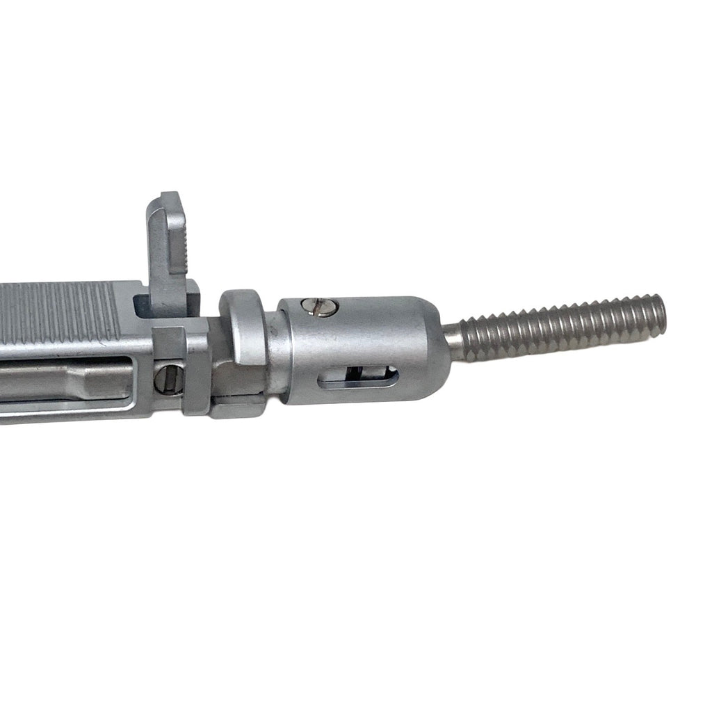 Medtronic REF 8295020, EXTENDER REDUCTION INSTRUMENT