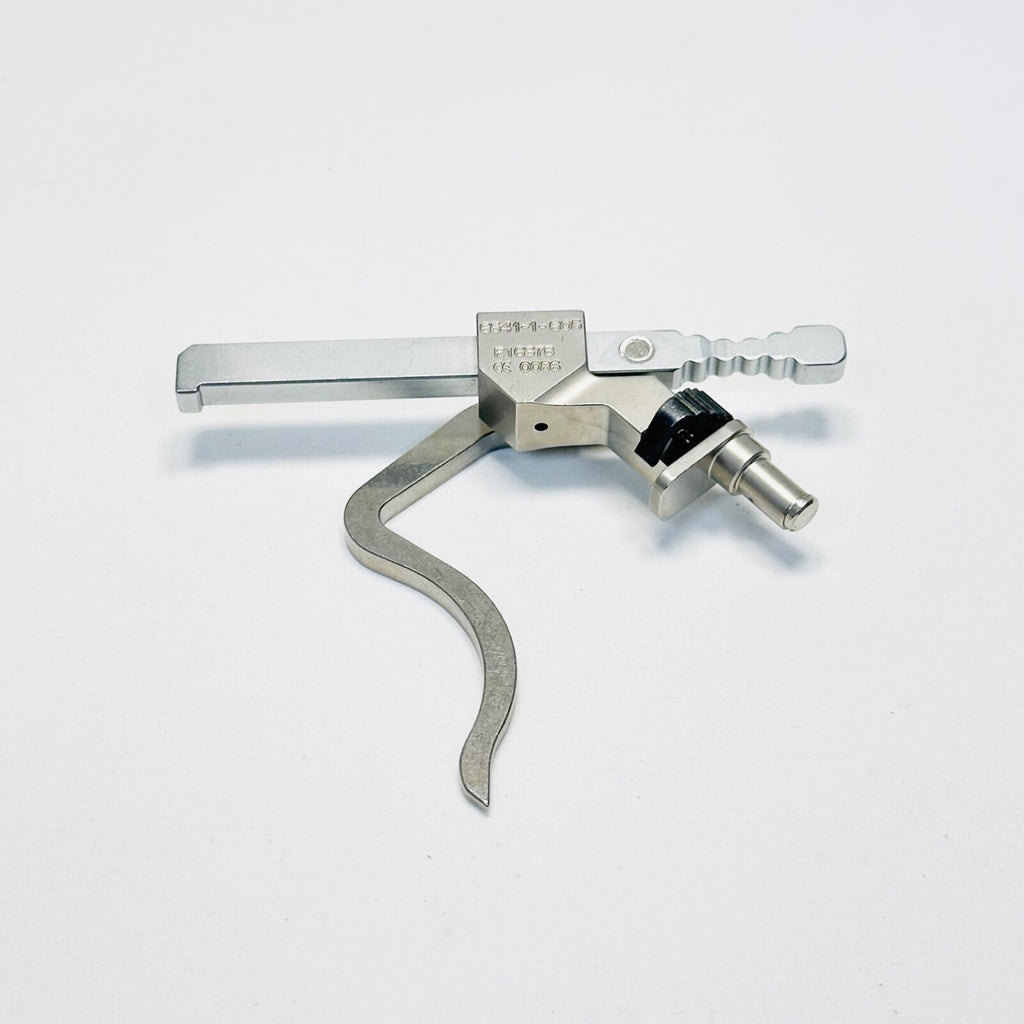 STRYKER 6541-1-605 Femoral Stylus INSTRUMENT