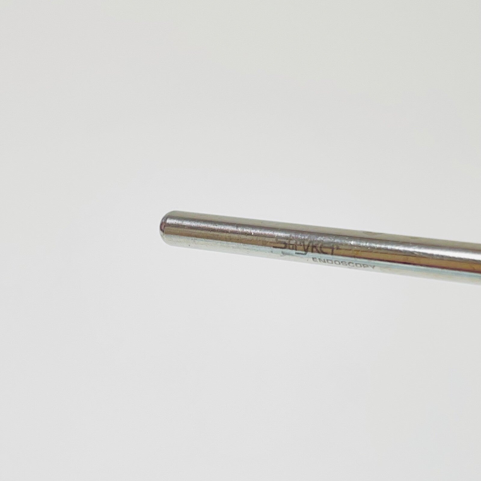 STRYKER REF 266-723 Switching Stick 5.0 mm