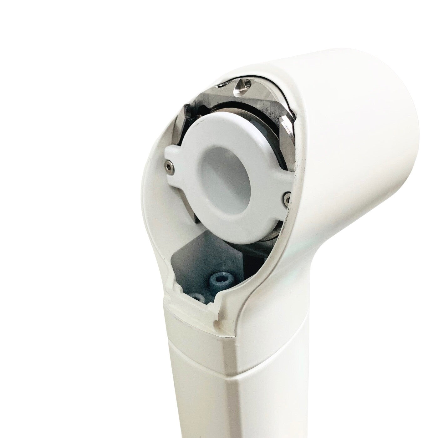 Steris REF LAS000007, LAS30 SPINDLE ASSEMBLY FOR HARMONY AIR SURGICAL LIGHT