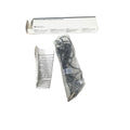 YSI Ref 409B, Reusable Temperature Probe