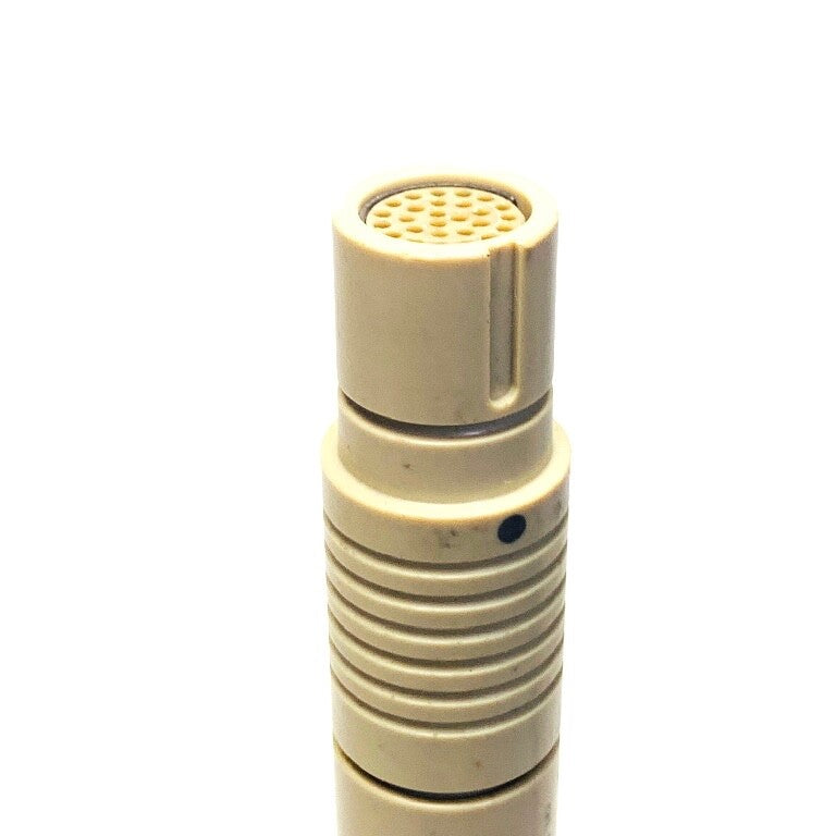 Arthocare Ref 0970-02 ArthroWand Cable, with Protective Caps A