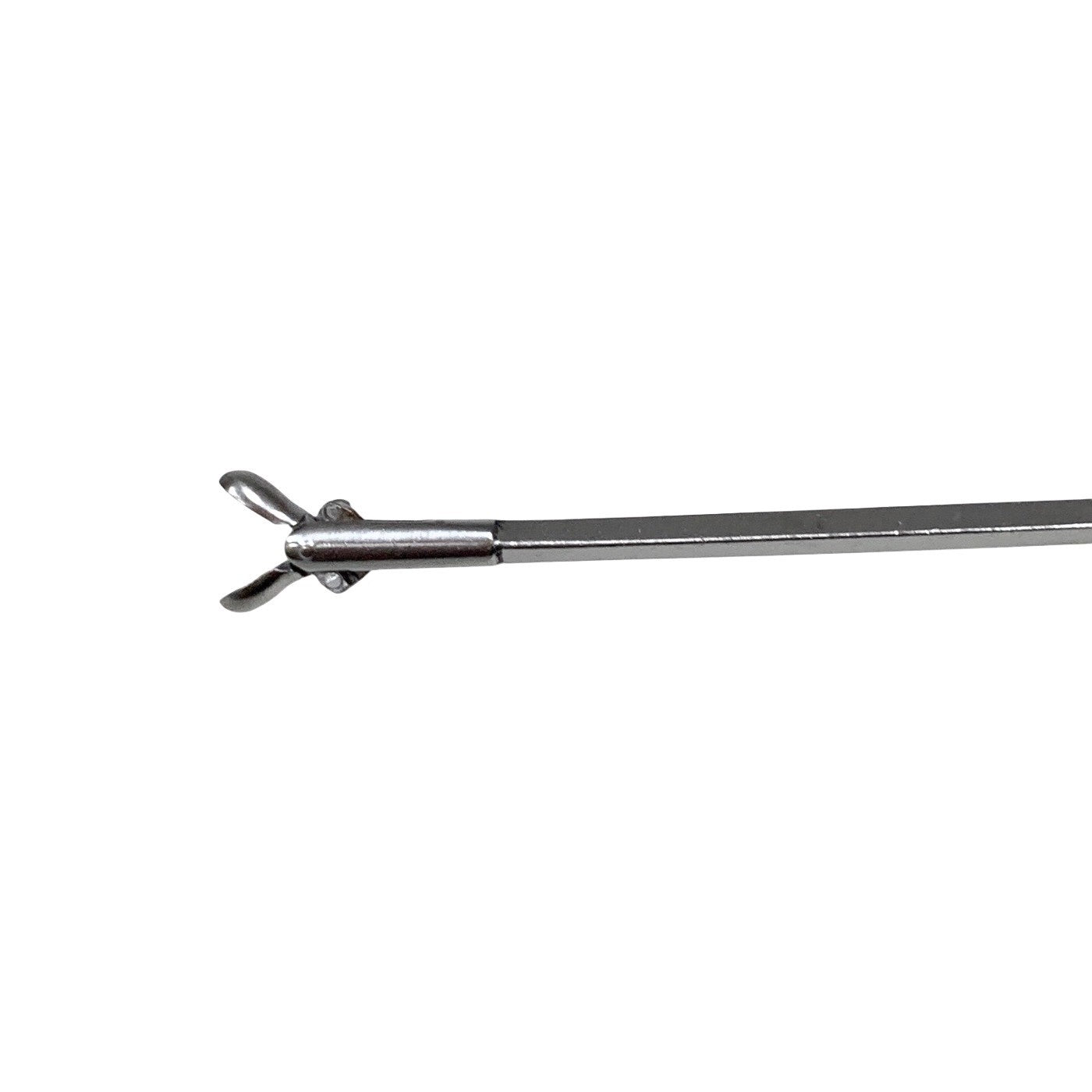 Karl Storz Ref 723030, Blakesley Nasal Forceps Biopsy Thru-Cutting ENT Surgical
