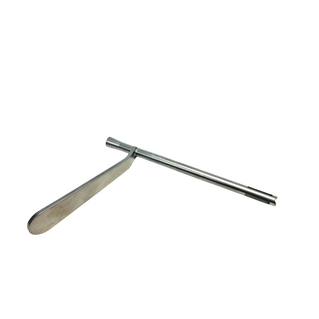 USS Sports 160019 Drill Guide 3mm Set Instrument