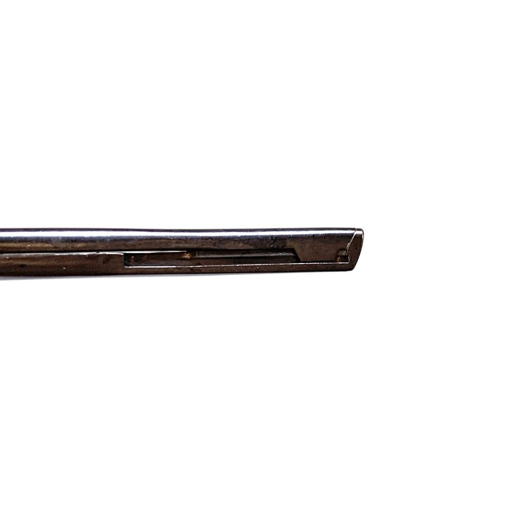 Fehling REF TEB-1,TEB-2,TEB-3, 1,2,3mm Concept Classic Kerrison Punch, Flat Foot