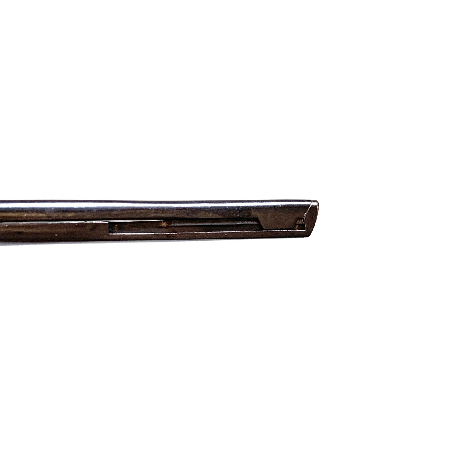 Fehling REF TEB-1,TEB-2,TEB-3, 1,2,3mm Concept Classic Kerrison Punch, Flat Foot