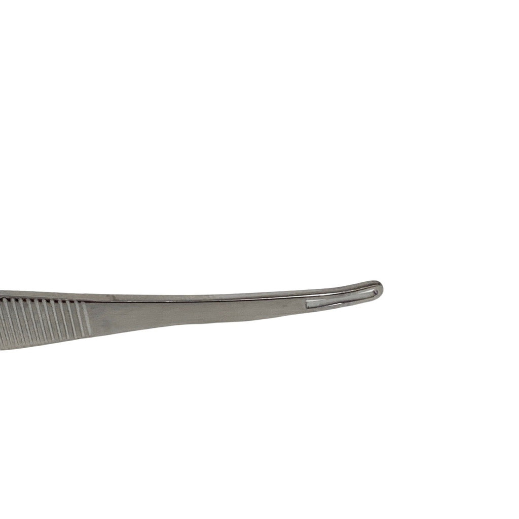 Miltex Ref 33-201, Schamberg Comedone Extractor Double-Ended Crimped Small Loop