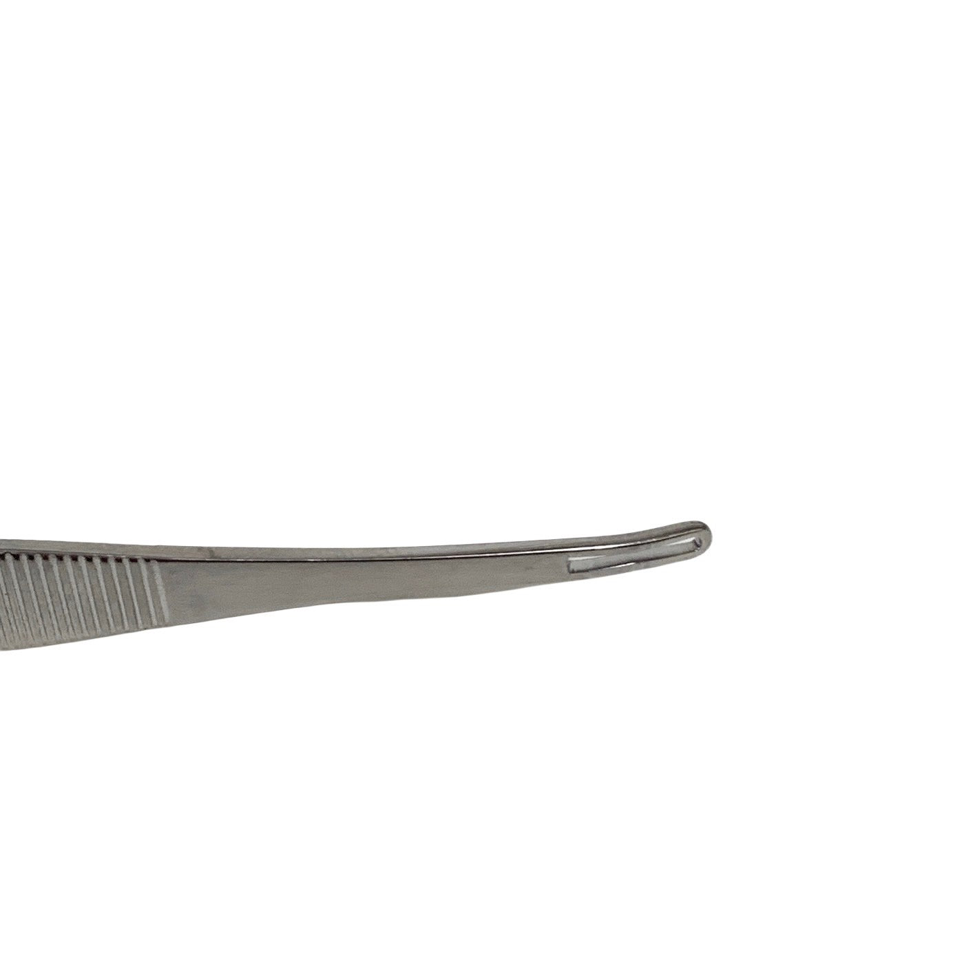 Miltex Ref 33-201, Schamberg Comedone Extractor Double-Ended Crimped Small Loop