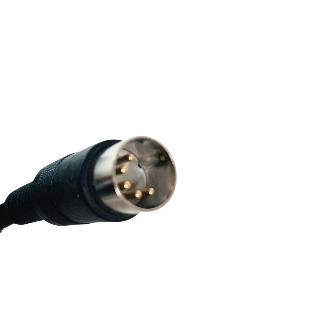 Sonosite REF P16535-51, TRIPLE TRANSDUCER CONNECT w/ REF P09823-06 Power Supply