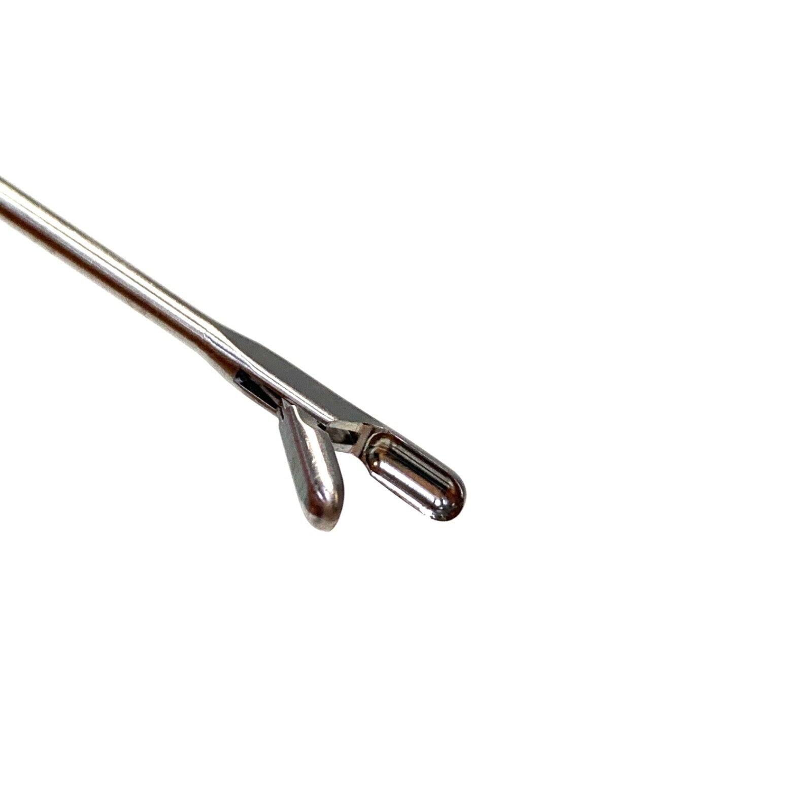 Medtronic REF C13029, Cup Grasping Forceps