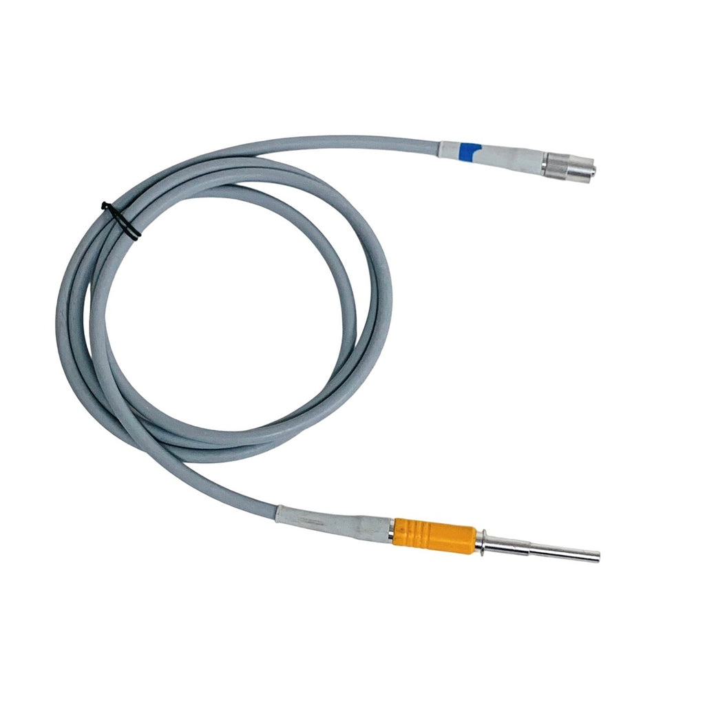 Karl Storz REF 495NL, FIBER OPTIC LIGHT GUIDE CABLE