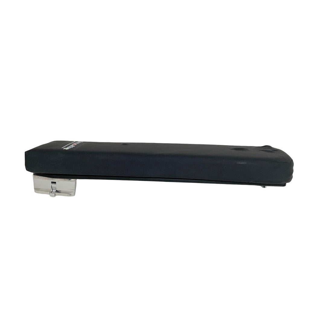 Mizuho OSI REF NP1427, ARM BOARD WITH PAD