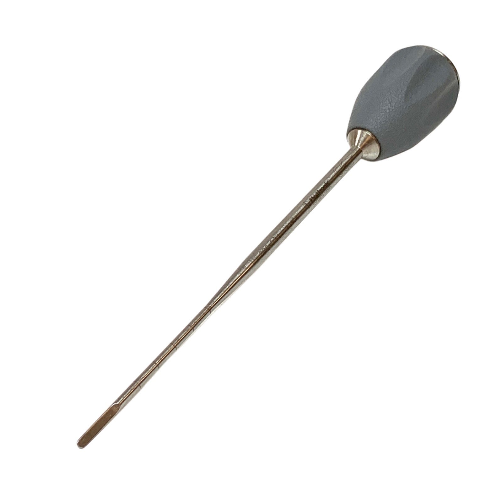 Medtronic Sofamor Danek REF 836-034, Straight Probe