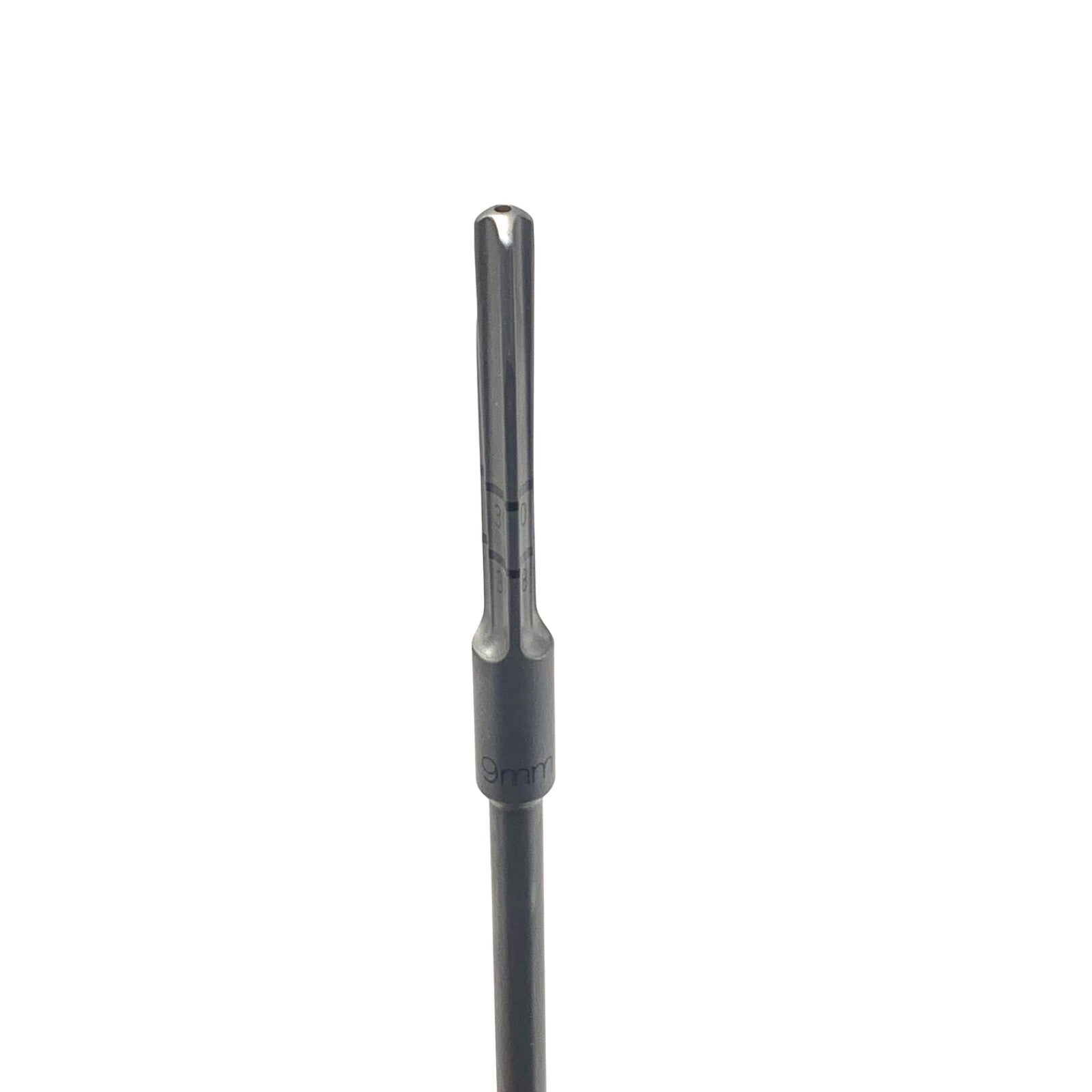 Scandius REF 2152, TriTis Tibial Fixation Instrument