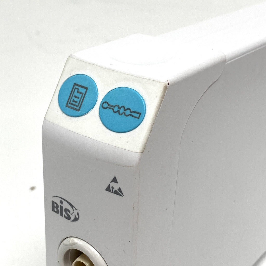 GE REF E-BIS-01, Module Mfd 2021