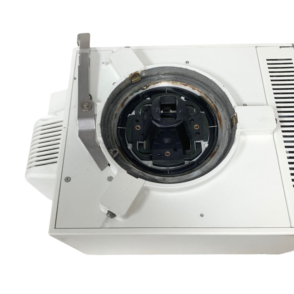 Siemens 10092604 Multileaf Collimator - 2010 DOM - Multix FD Axiom Aristos OEM
