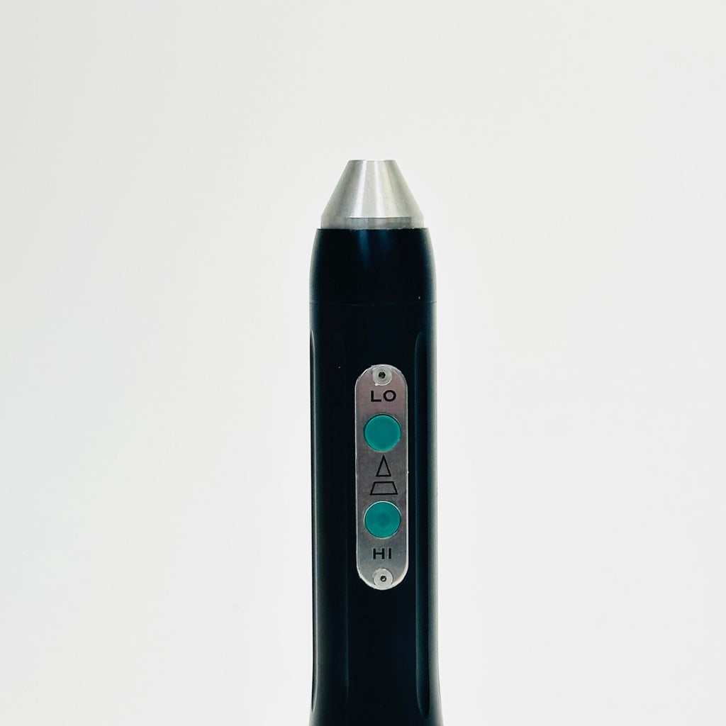 Bioplate 81-3308 Battery Powered Surgical Screw Driver