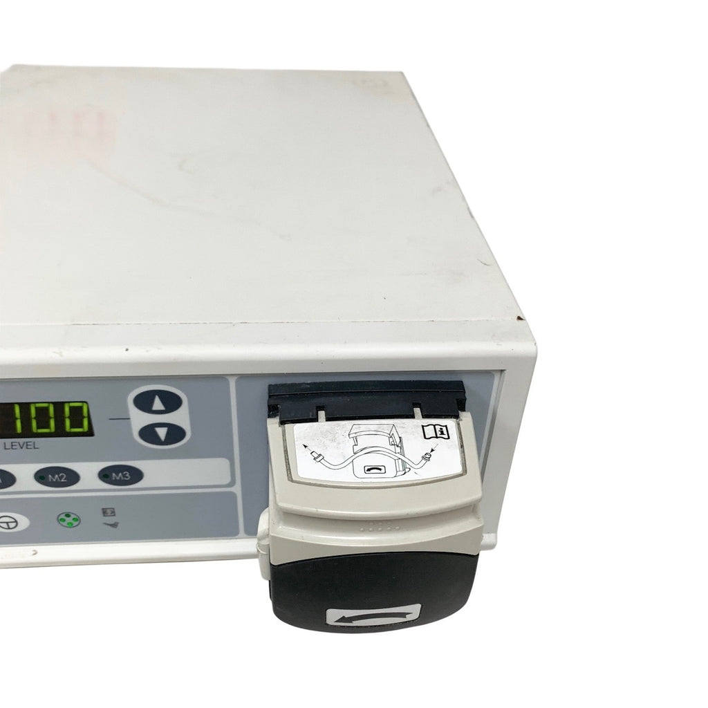 OLYMPUS REF AFU-100, ENDOSCOPIC FLUSHING PUMP